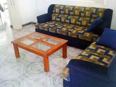 090629livingroom24-400