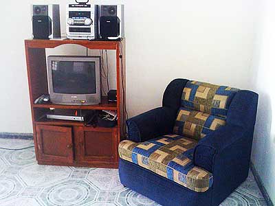 090629livingroom25-400