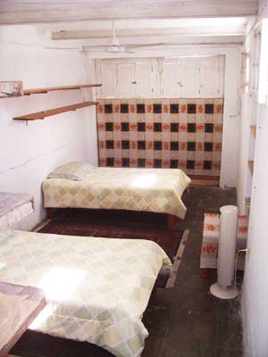 2008Progreso-067