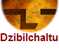 Dzibilchaltun