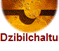 Dzibilchaltun