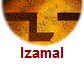 Izamal