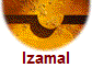 Izamal