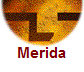 Merida