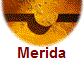 Merida