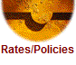 Rates/Policies