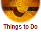 Things to Do