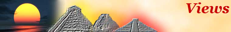 Views